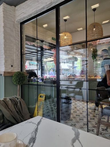 Yorum fotoğrafı 4