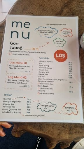 Yorum fotoğrafı 5