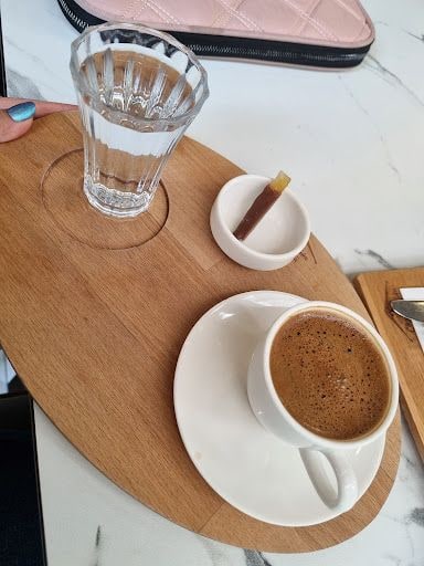 Yorum fotoğrafı 5