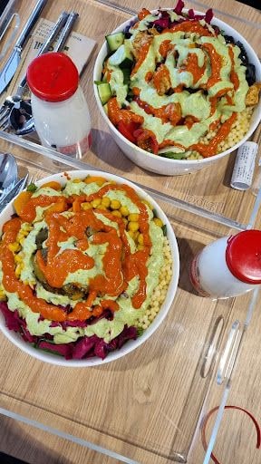 Yorum fotoğrafı 7