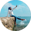Sude Kaya