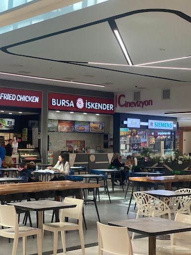 Yorum fotoğrafı 1