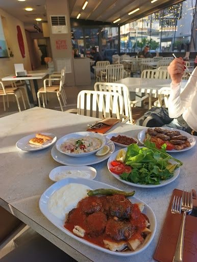 Yorum fotoğrafı 1