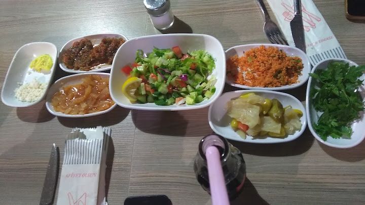 Fotoğraf 27
