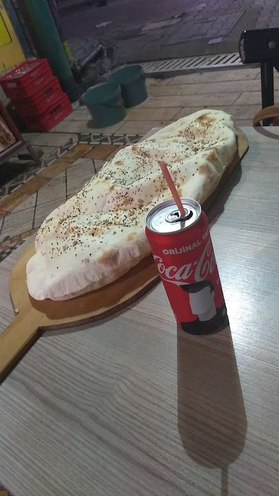Fotoğraf 28