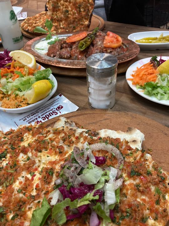 Yorum fotoğrafı 1