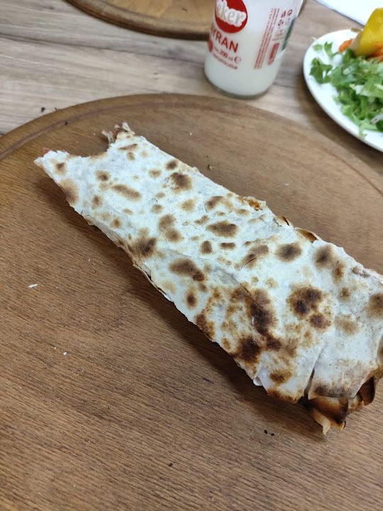 Yorum fotoğrafı 3