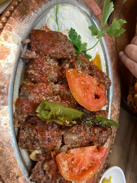 Yorum fotoğrafı 3