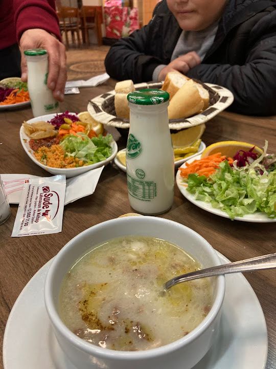 Yorum fotoğrafı 2