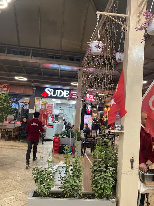 Yorum fotoğrafı 4