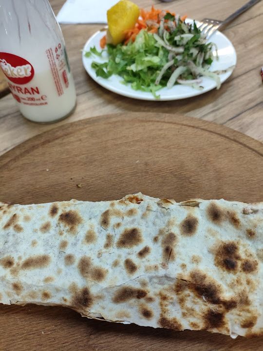 Yorum fotoğrafı 2
