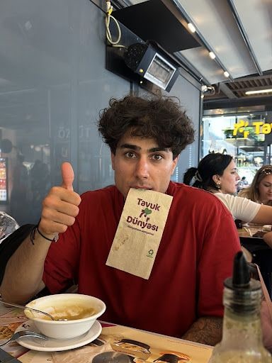Yorum fotoğrafı 3