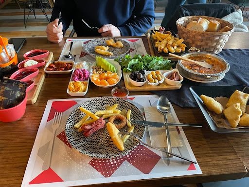 Yorum fotoğrafı 1