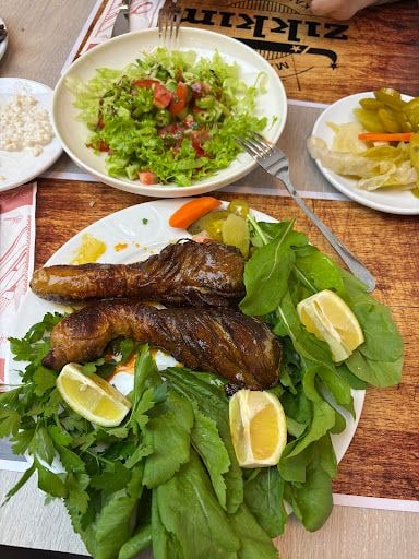 Yorum fotoğrafı 1