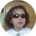Sude Naz KEFLİ