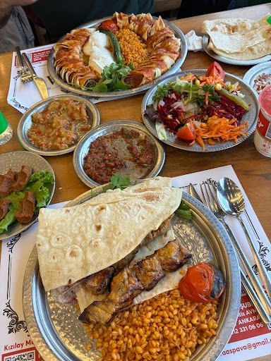 Yorum fotoğrafı 3