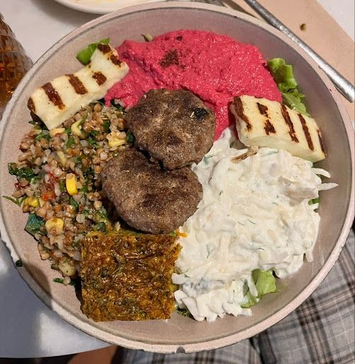 Yorum fotoğrafı 2