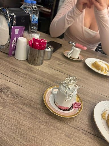 Yorum fotoğrafı 2