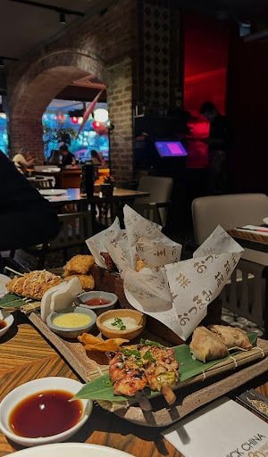 Yorum fotoğrafı 3