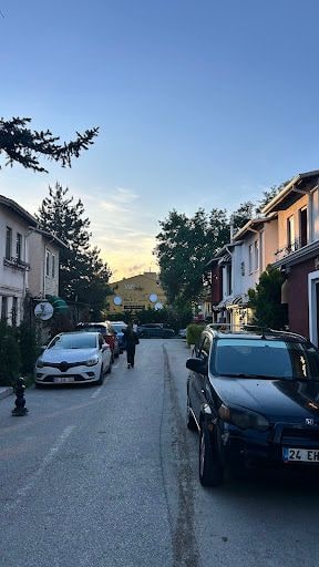 Yorum fotoğrafı 3