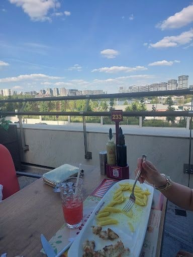 Yorum fotoğrafı 2