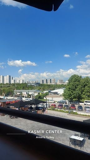 Yorum fotoğrafı 3