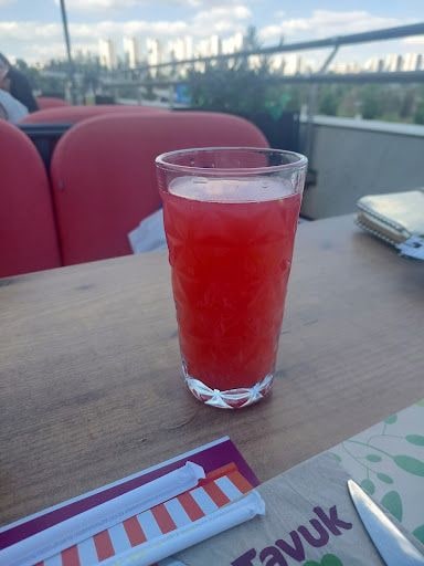 Yorum fotoğrafı 4