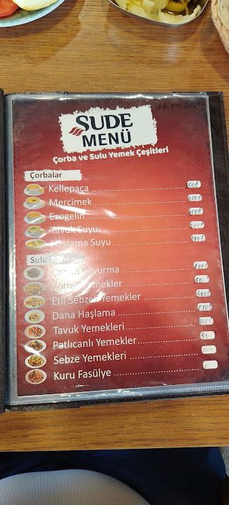 Fotoğraf 20