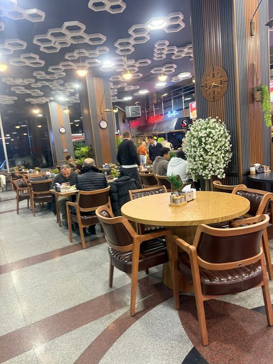 Fotoğraf 8