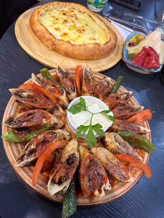 Fotoğraf 16