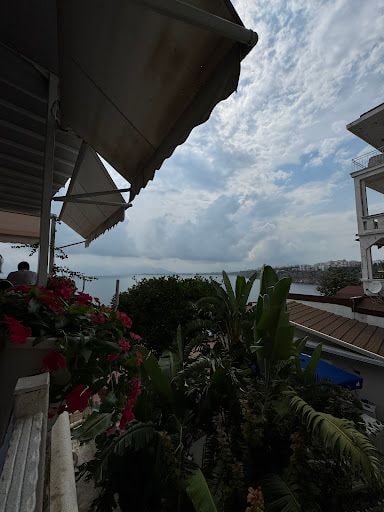 Fotoğraf 15