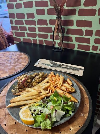 Yorum fotoğrafı 1