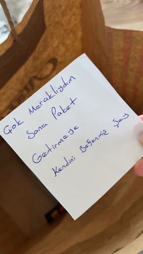 Yorum fotoğrafı 2
