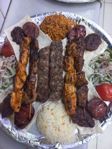 Fotoğraf 4