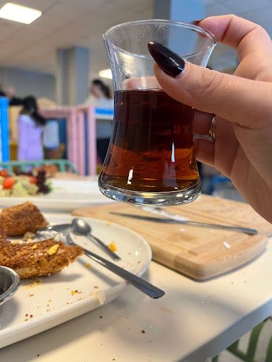 Fotoğraf 13