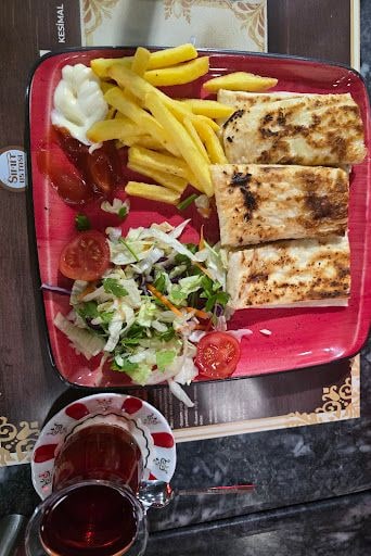 Yorum fotoğrafı 1