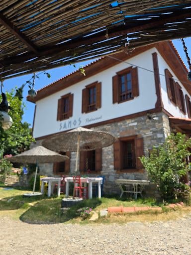 Fotoğraf 21