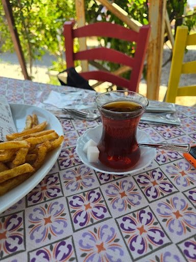 Fotoğraf 23