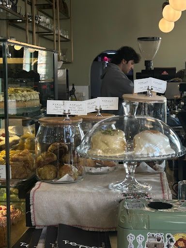 Yorum fotoğrafı 8