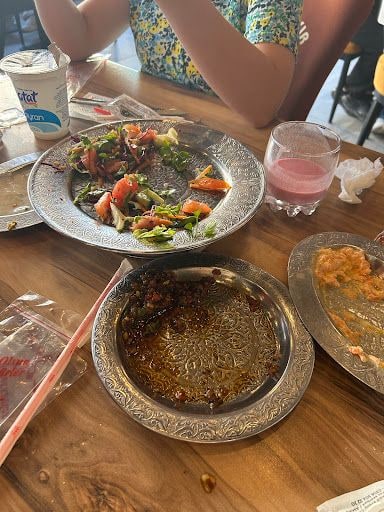 Yorum fotoğrafı 2