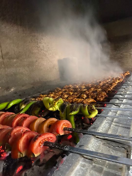 Fotoğraf 16