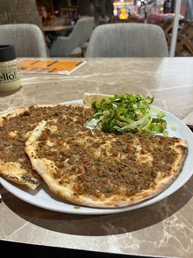 Fotoğraf 10