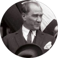 Sudem Şahin
