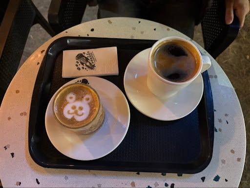 Fotoğraf 38