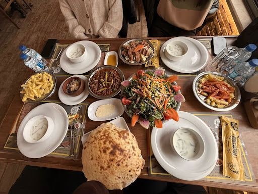 Yorum fotoğrafı 3