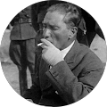 sudenaz sağlam