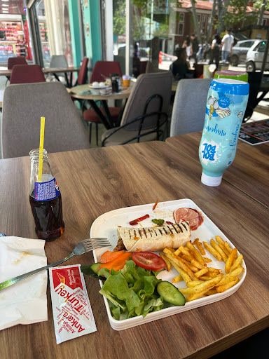Yorum fotoğrafı 2