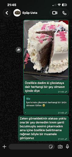 Yorum fotoğrafı 2