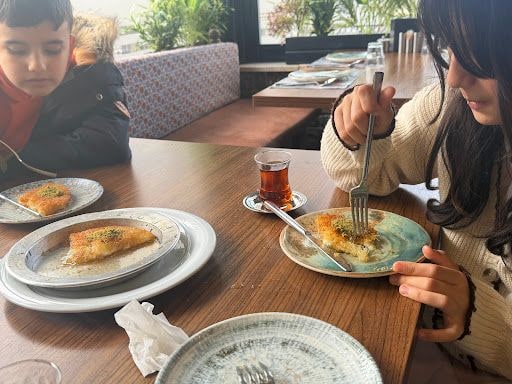 Yorum fotoğrafı 2
