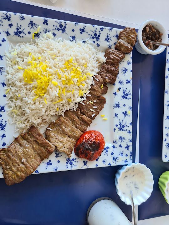 Fotoğraf 32